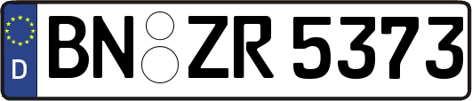 BN-ZR5373