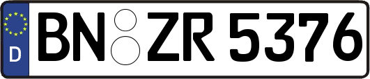 BN-ZR5376