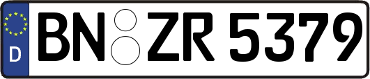 BN-ZR5379