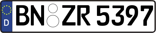 BN-ZR5397