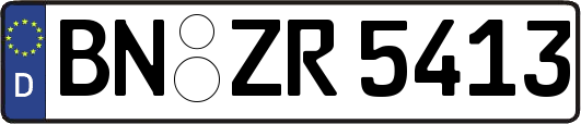 BN-ZR5413