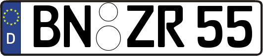 BN-ZR55