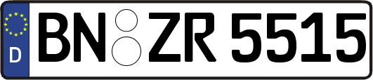 BN-ZR5515