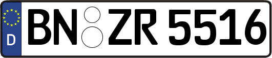 BN-ZR5516