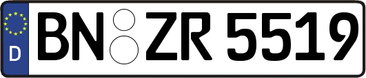 BN-ZR5519