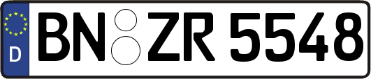 BN-ZR5548