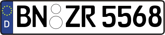 BN-ZR5568