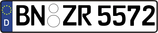 BN-ZR5572