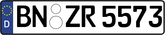 BN-ZR5573