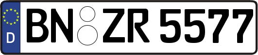BN-ZR5577