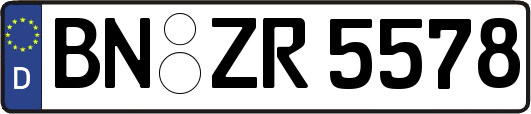 BN-ZR5578