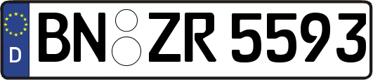 BN-ZR5593