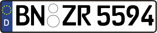 BN-ZR5594