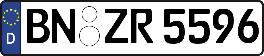 BN-ZR5596