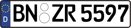 BN-ZR5597