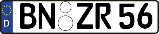 BN-ZR56