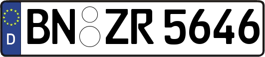 BN-ZR5646