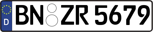 BN-ZR5679