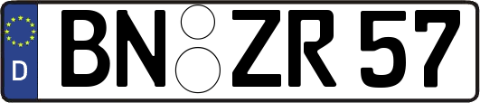 BN-ZR57