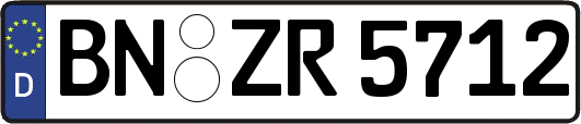 BN-ZR5712