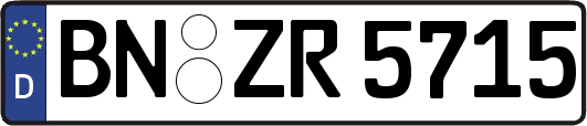 BN-ZR5715