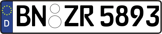 BN-ZR5893