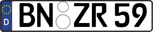 BN-ZR59