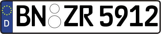BN-ZR5912