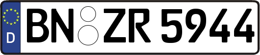 BN-ZR5944