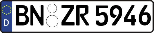 BN-ZR5946
