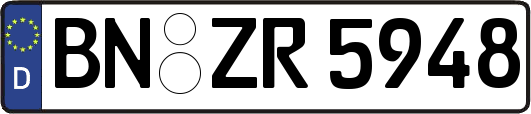 BN-ZR5948