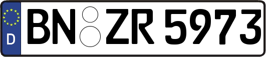 BN-ZR5973