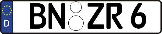 BN-ZR6