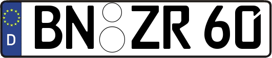 BN-ZR60