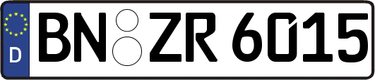 BN-ZR6015