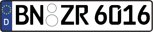 BN-ZR6016