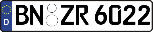 BN-ZR6022