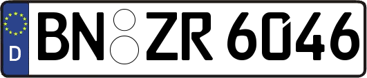 BN-ZR6046