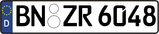 BN-ZR6048
