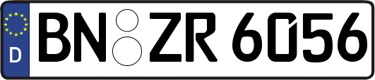 BN-ZR6056