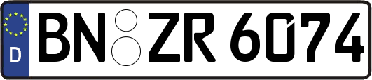 BN-ZR6074