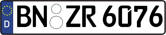 BN-ZR6076