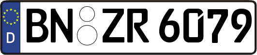 BN-ZR6079