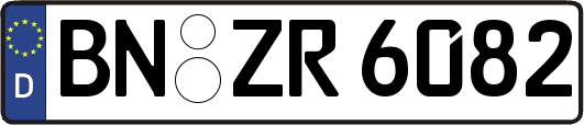 BN-ZR6082