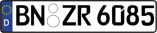 BN-ZR6085