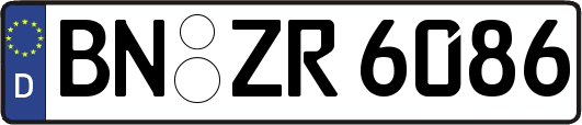 BN-ZR6086
