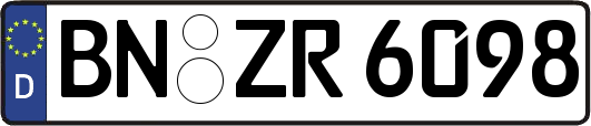 BN-ZR6098