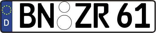 BN-ZR61