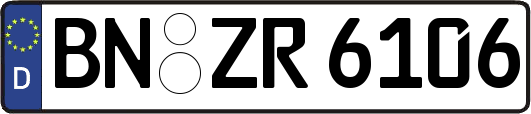 BN-ZR6106