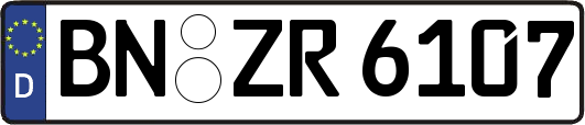 BN-ZR6107